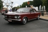 IMG_1664.jpg